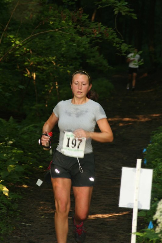 Natalie Kremer 197