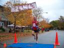 Local standout Mike Egle