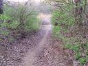 ON TRAIL