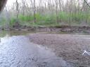 ON TRAIL