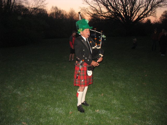 Piper