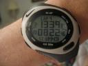 Tempus Fugit!