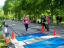 Sunday May 16th : Hoof it for Haiti
