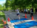 Sunday May 16th : Hoof it for Haiti