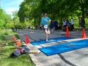 Sunday May 16th : Hoof it for Haiti