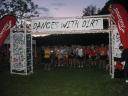 Runners start your engines