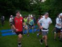 Saturday June 5th : Start of Kettle 100