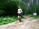 Saturday June 5th : Scuppernong : 31 Mile Turnaround