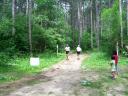 Saturday June 5th : Scuppernong : 31 Mile Turnaround