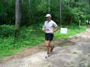 Saturday June 5th : Scuppernong : 31 Mile Turnaround