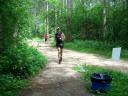 Saturday June 5th : Scuppernong : 31 Mile Turnaround