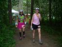 Saturday June 5th : Scuppernong : 31 Mile Turnaround