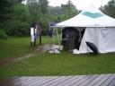 Saturday June 5th : Nordic Center : 62 Mile
