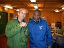 Saturday June 5th : Nordic Center : 62 Mile