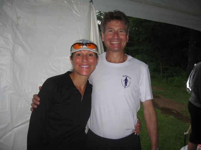Saturday June 5th : Nordic Center : 62 Mile