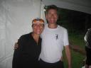 Saturday June 5th : Nordic Center : 62 Mile