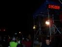 Race start : Saturday August 21, 2010 - 4:00 am