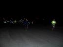 Race start : Saturday August 21, 2010 - 4:00 am