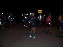 Race start : Saturday August 21, 2010 - 4:00 am