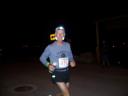Race start : Saturday August 21, 2010 - 4:00 am