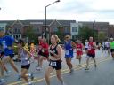 Saturday September 25, 2010