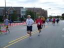 Saturday September 25, 2010