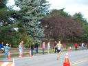 Saturday September 25, 2010