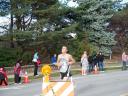 Saturday September 25, 2010