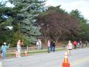 Saturday September 25, 2010