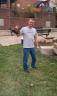Dan Heaviland