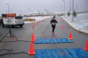 Matteson Dash into the New Year 5k
