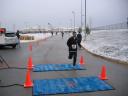 Matteson Dash into the New Year 5k