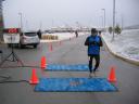 Matteson Dash into the New Year 5k