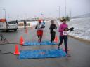 Matteson Dash into the New Year 5k