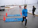 Matteson Dash into the New Year 5k