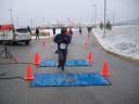 Matteson Dash into the New Year 5k
