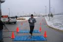 Matteson Dash into the New Year 5k