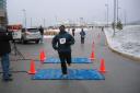 Matteson Dash into the New Year 5k