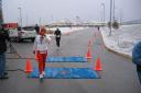Matteson Dash into the New Year 5k