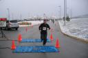 Matteson Dash into the New Year 5k