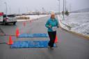 Matteson Dash into the New Year 5k