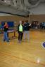 Matteson Dash into the New Year 5k