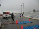 Dash Into the New Year 5K : Saturday December 29, 2012