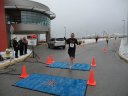 Dash Into the New Year 5K : Saturday December 29, 2012