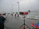 Dash Into the New Year 5K : Saturday December 29, 2012