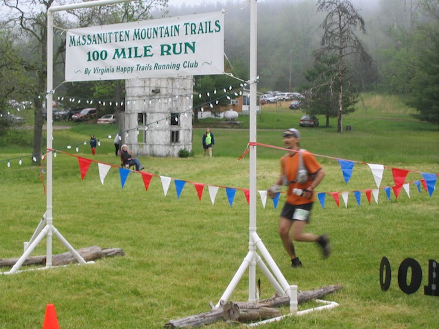 2013 MMT100 2013 MMT100