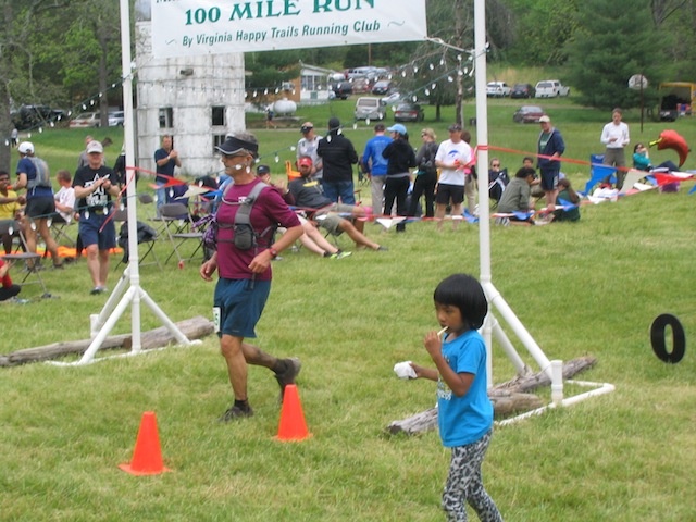 2013 MMT100 2013 MMT100
