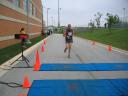 Matteson's The Great 8k of 2013