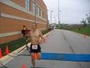 Matteson's The Great 8k of 2013