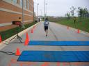 Matteson's The Great 8k of 2013